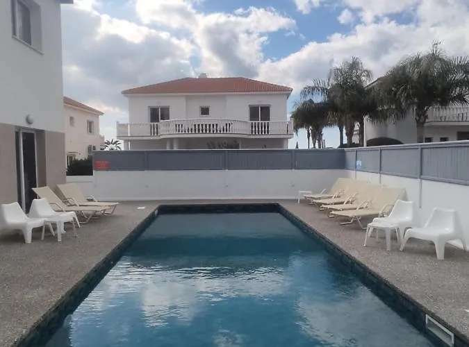 Ruby Nissi アヤナパ