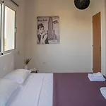 Ruby Nissi 别墅 圣纳帕